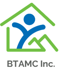 Profile image of Assister