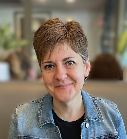 Profile image of Assister