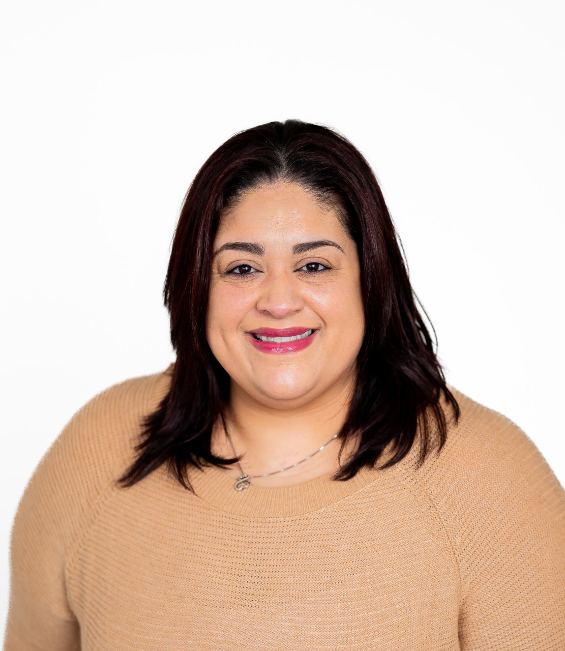 Profile image of Assister