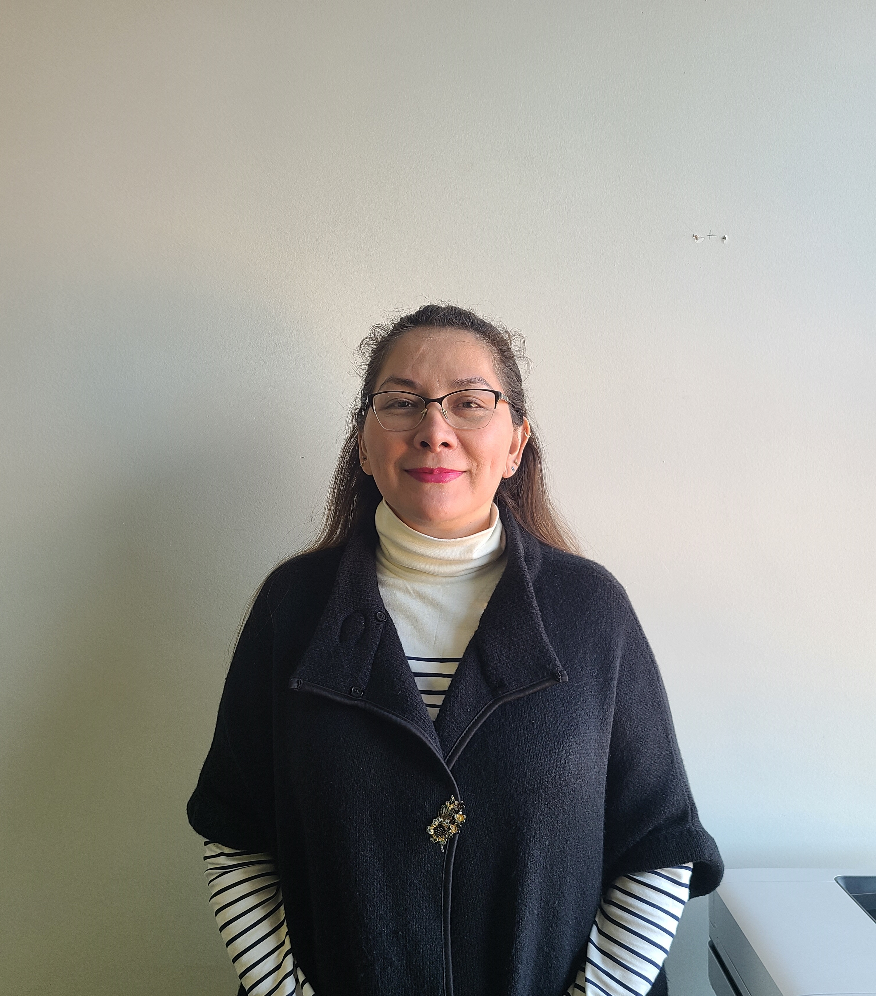 Profile image of Assister