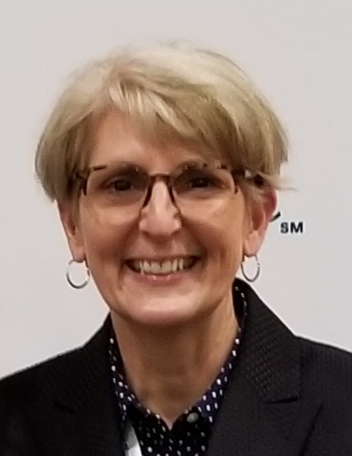 Profile image of Assister