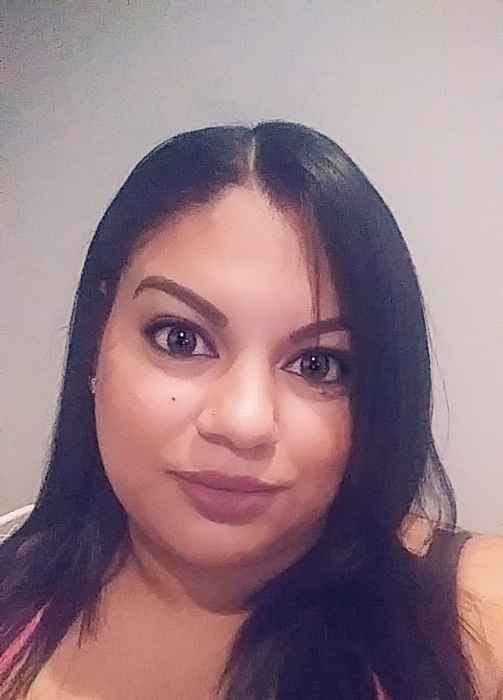 Profile image of Assister