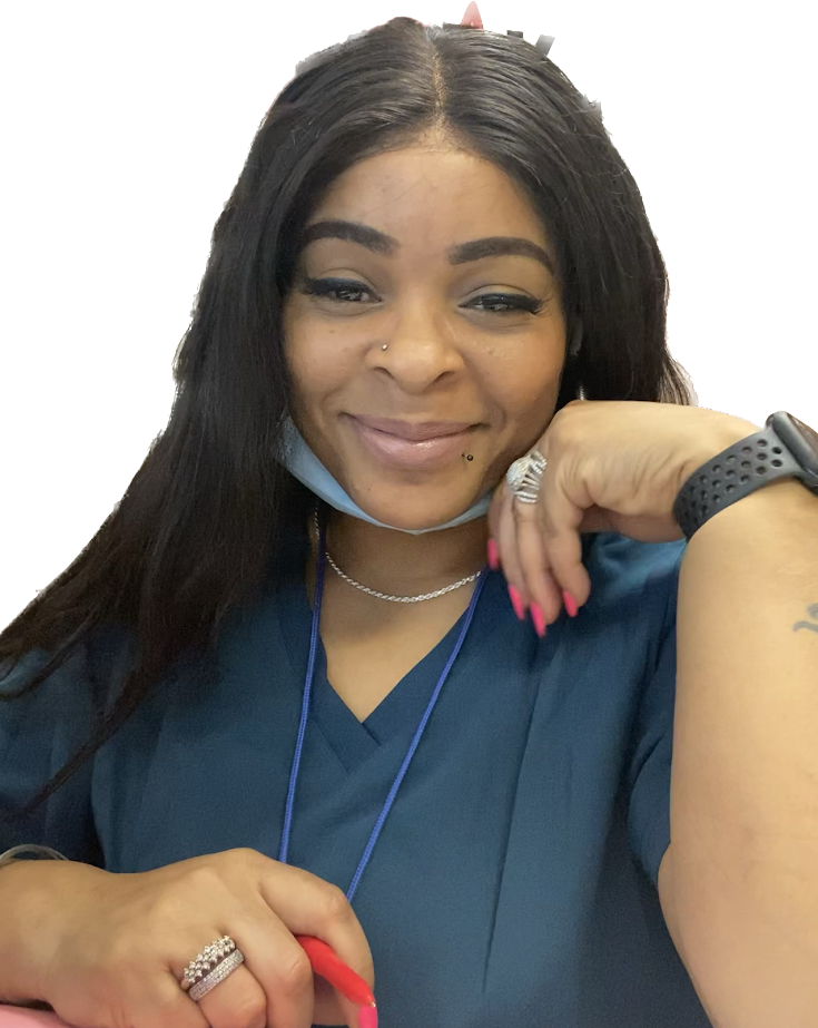 Profile image of Assister