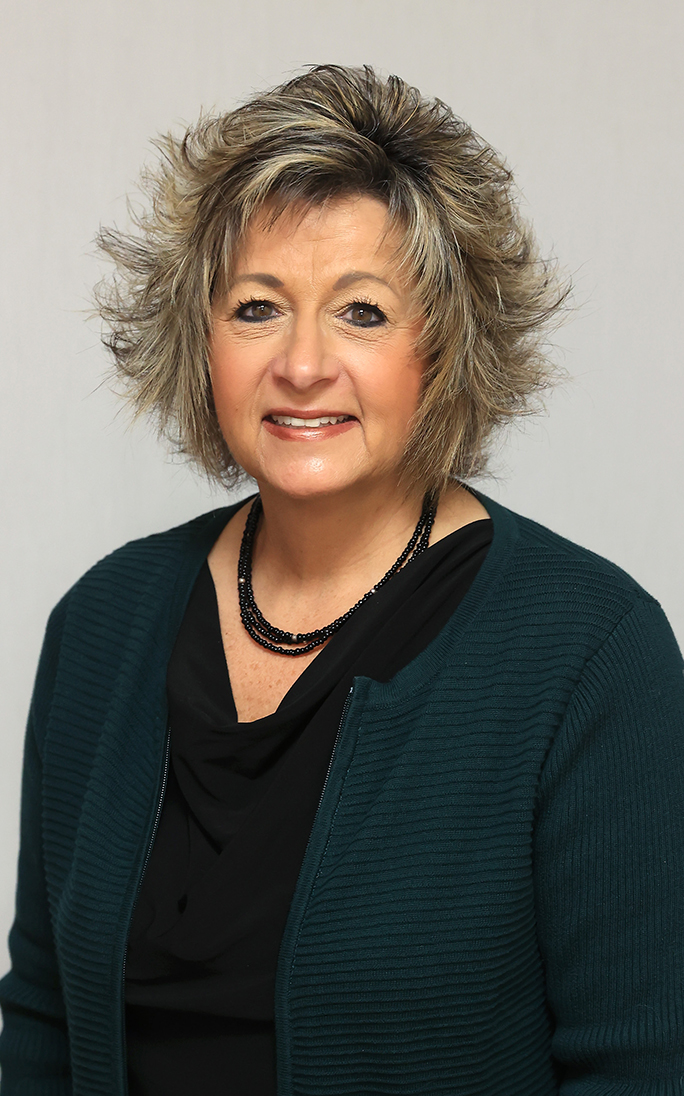 Profile image of Assister