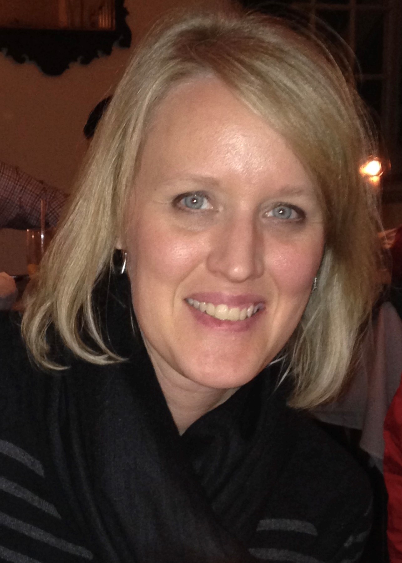 Profile image of Assister