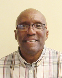 Profile image of Assister