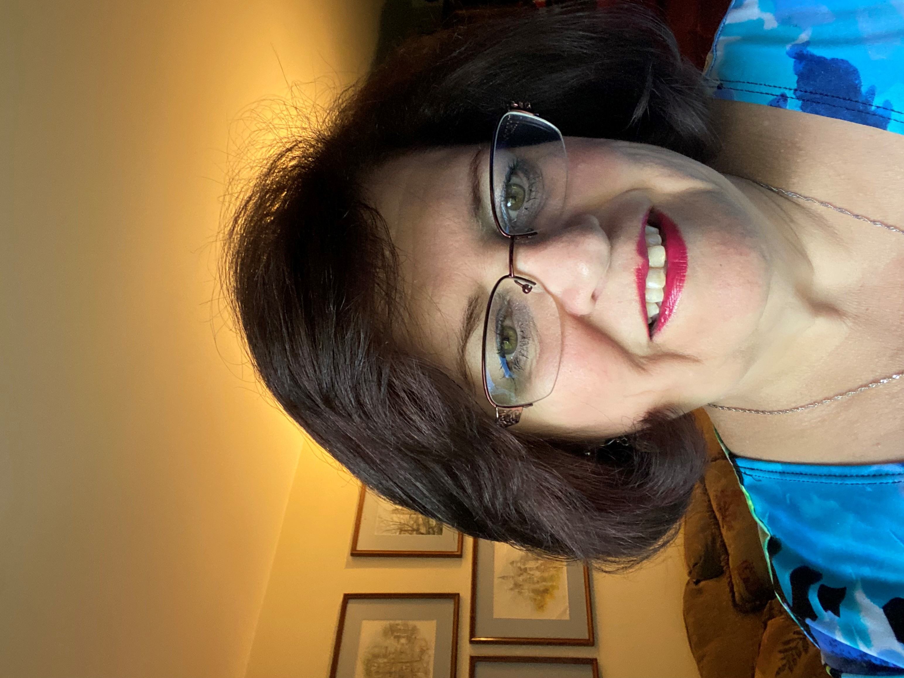 Profile image of Assister