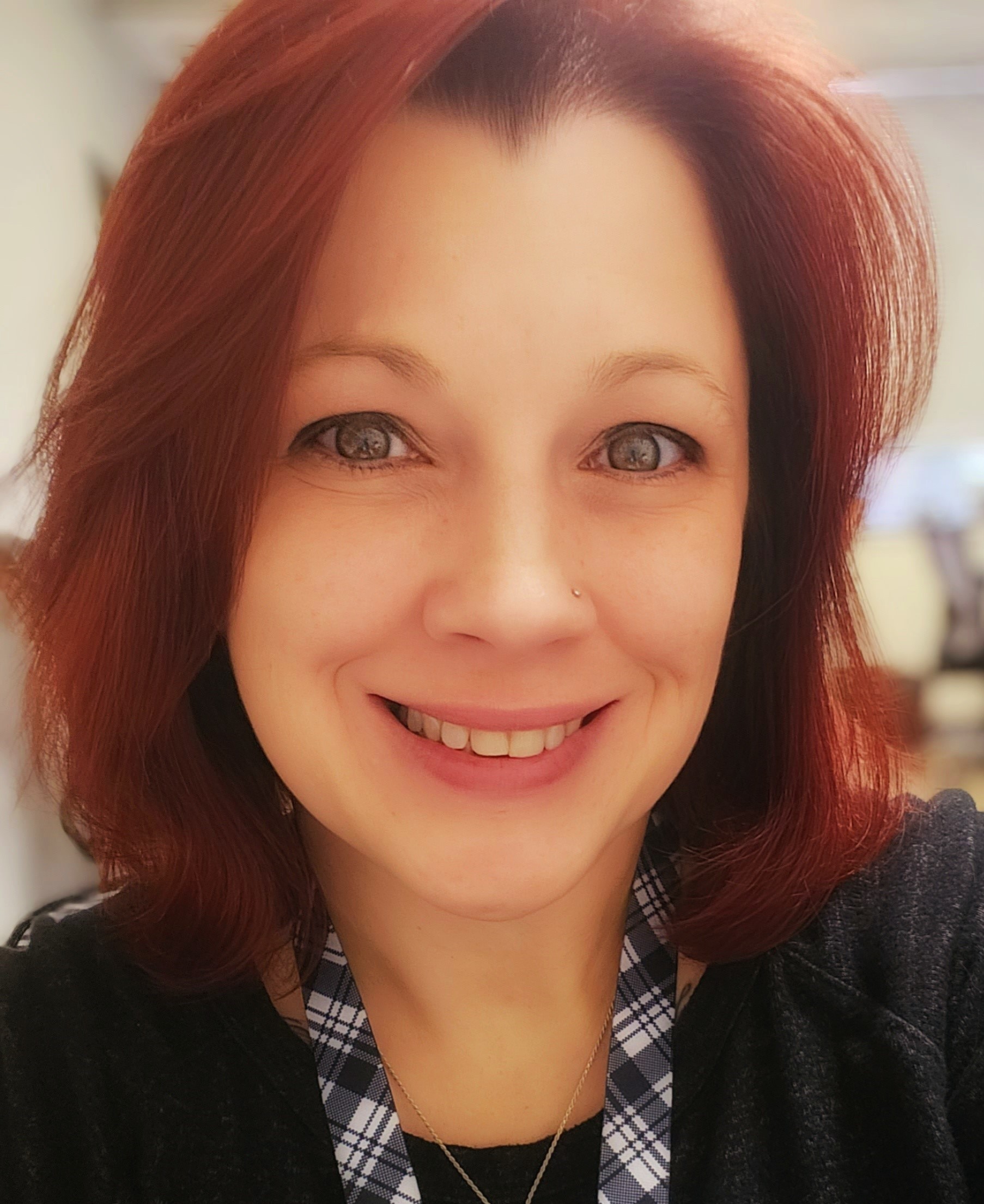 Profile image of Assister