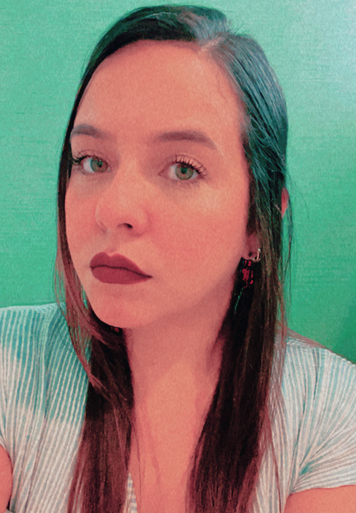 Profile image of Assister