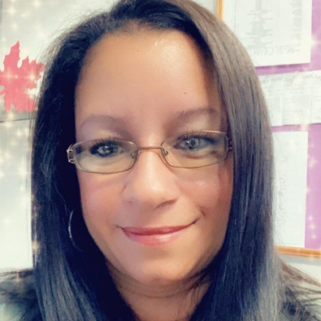 Profile image of Assister