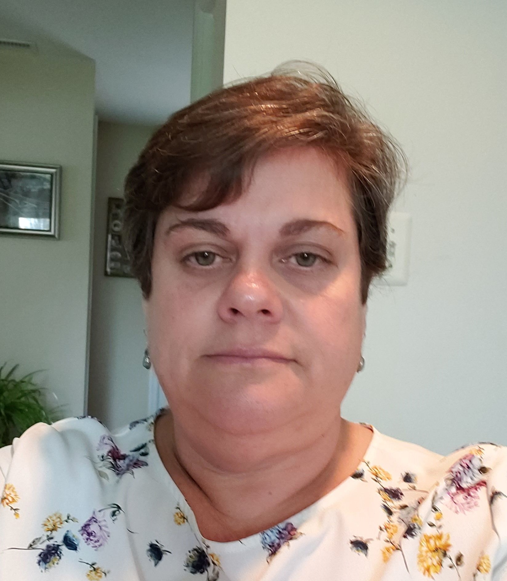 Profile image of Assister