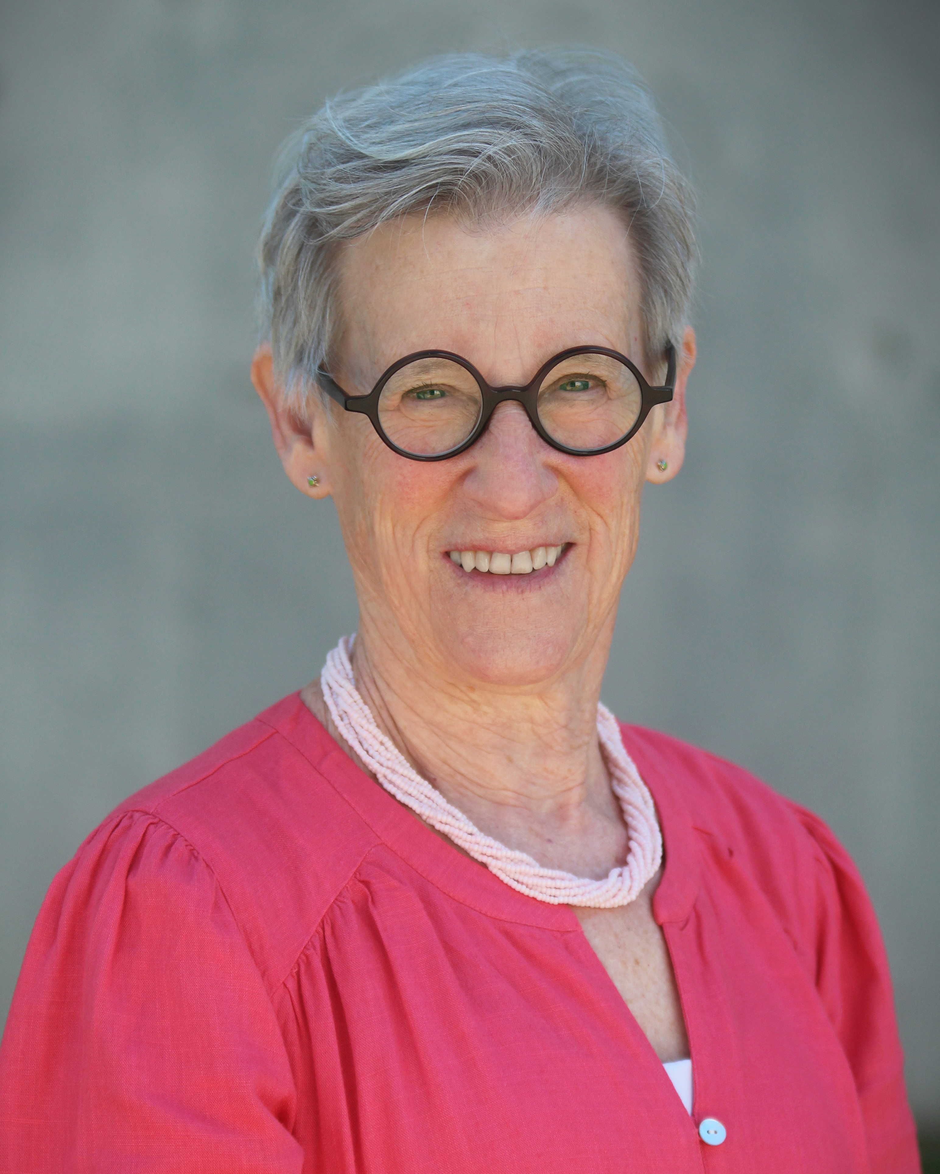 Profile image of Assister
